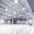Vienna Warehouse Cleaning by Patriot Pro Solutions LLC