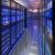 Vienna Data Center Cleaning Services by Patriot Pro Solutions LLC