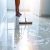 Vienna Business Cleaning Services by Patriot Pro Solutions LLC